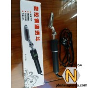 BÀN ỦI DA  BÀN ỦI DA